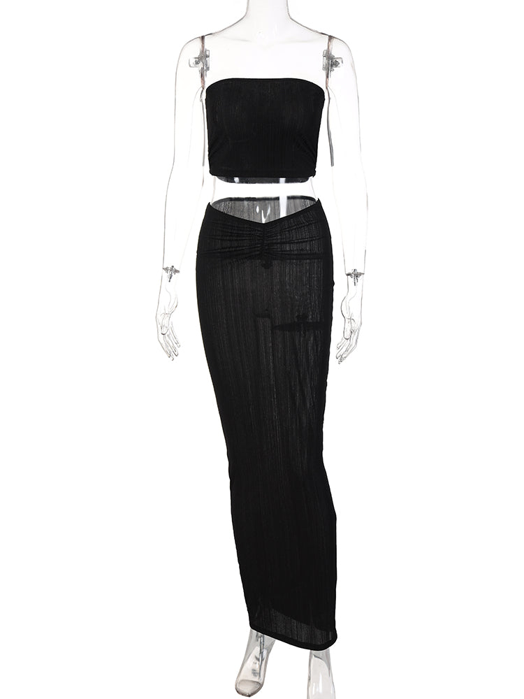 Hervlica I'm A Party Girl Dress