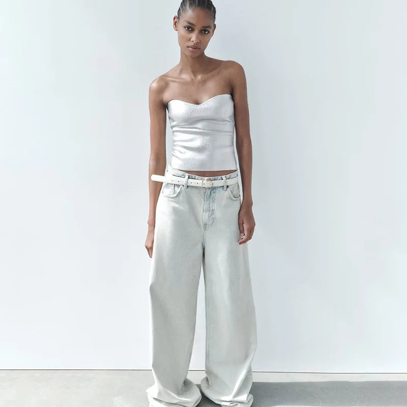 Fashion for Party Club Outfits