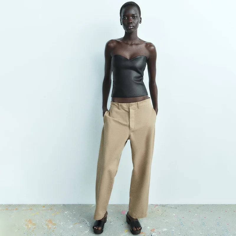 Fashion for Party Club Outfits