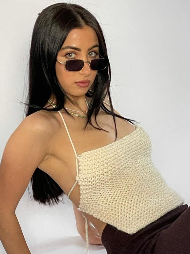 Jennifer Top
